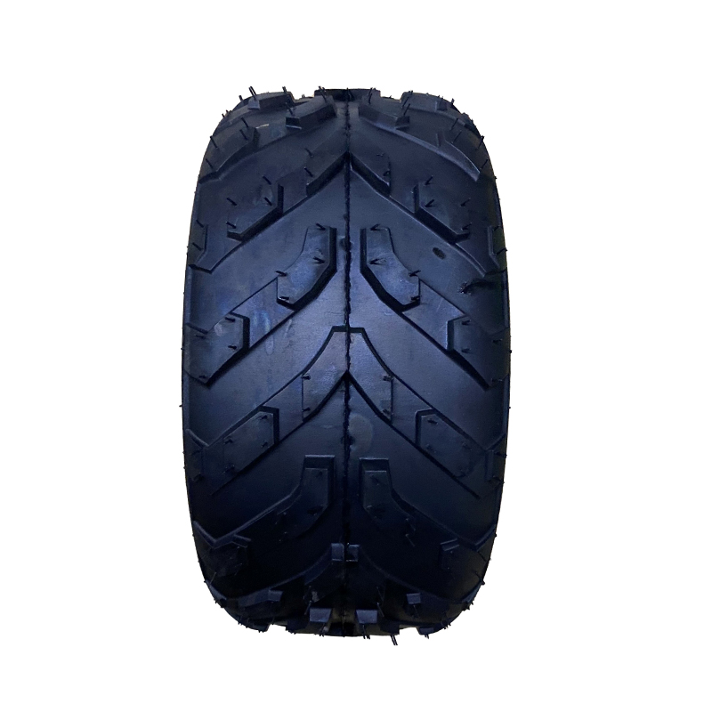 16x8-7拕(tuo)蘤(hua)